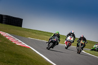 cadwell-no-limits-trackday;cadwell-park;cadwell-park-photographs;cadwell-trackday-photographs;enduro-digital-images;event-digital-images;eventdigitalimages;no-limits-trackdays;peter-wileman-photography;racing-digital-images;trackday-digital-images;trackday-photos